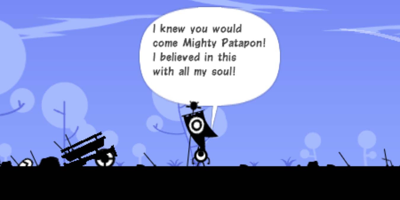 PPSSPP на Linux: установка и оптимизация