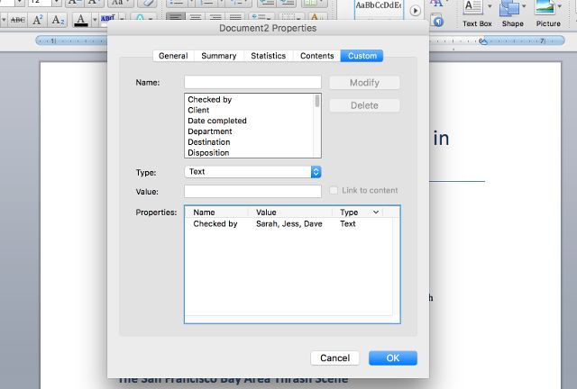 doc-properties-checked-by