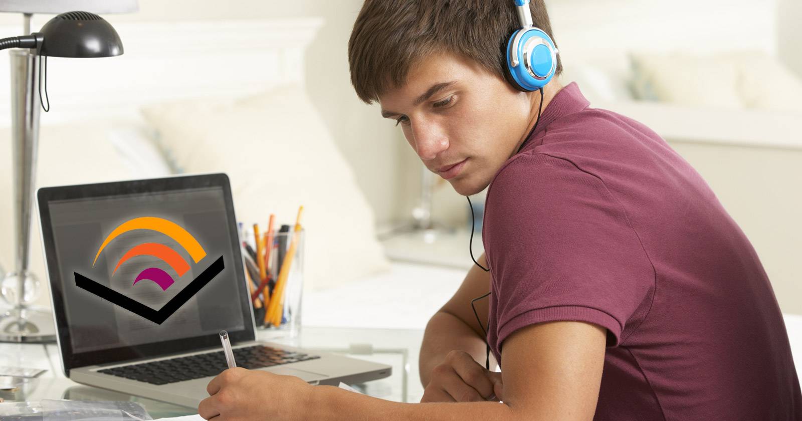 Лучшие курсы The Great Courses на Audible — бесплатный доступ