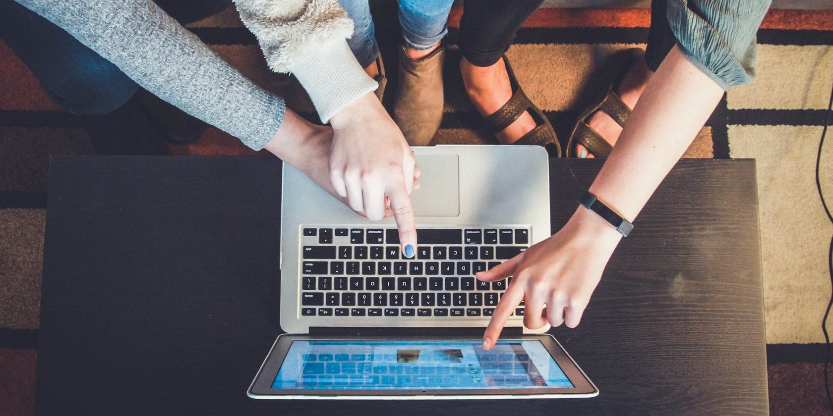 Гостевая учётная запись в Windows 11: создание и настройка