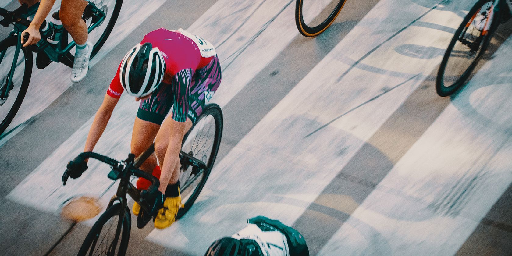 Zwift Companion: руководство и советы