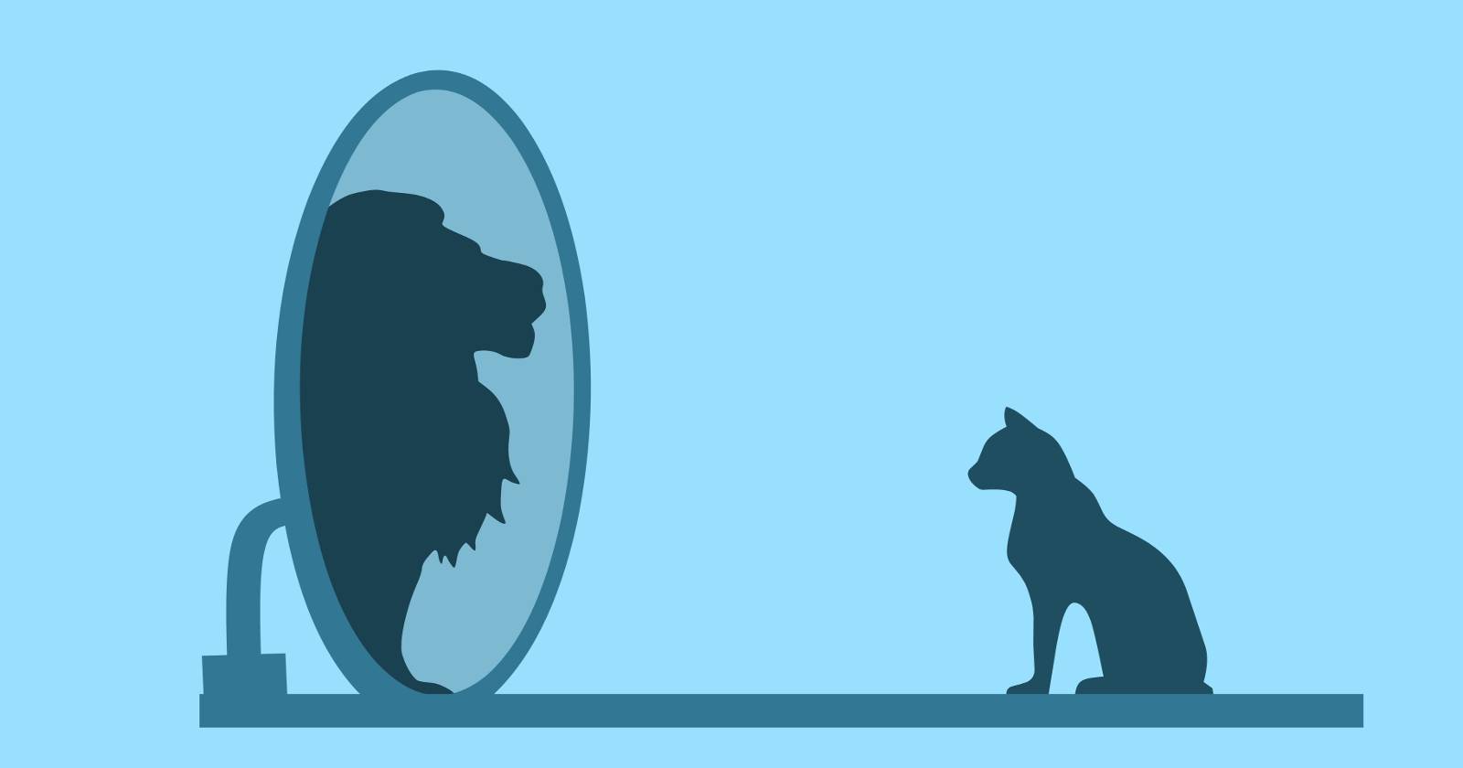 Уверенность на работе: как повысить и сохранить