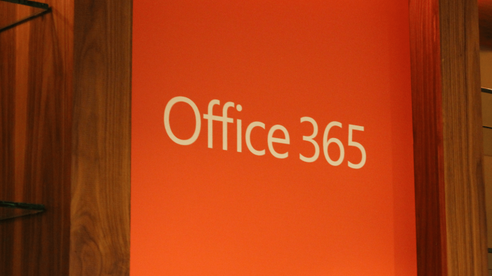 Как управлять подпиской Office 365