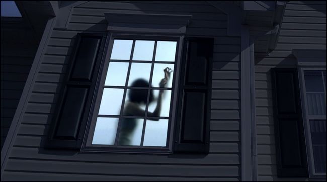 Проектор на Хэллоуин: идеи и руководство