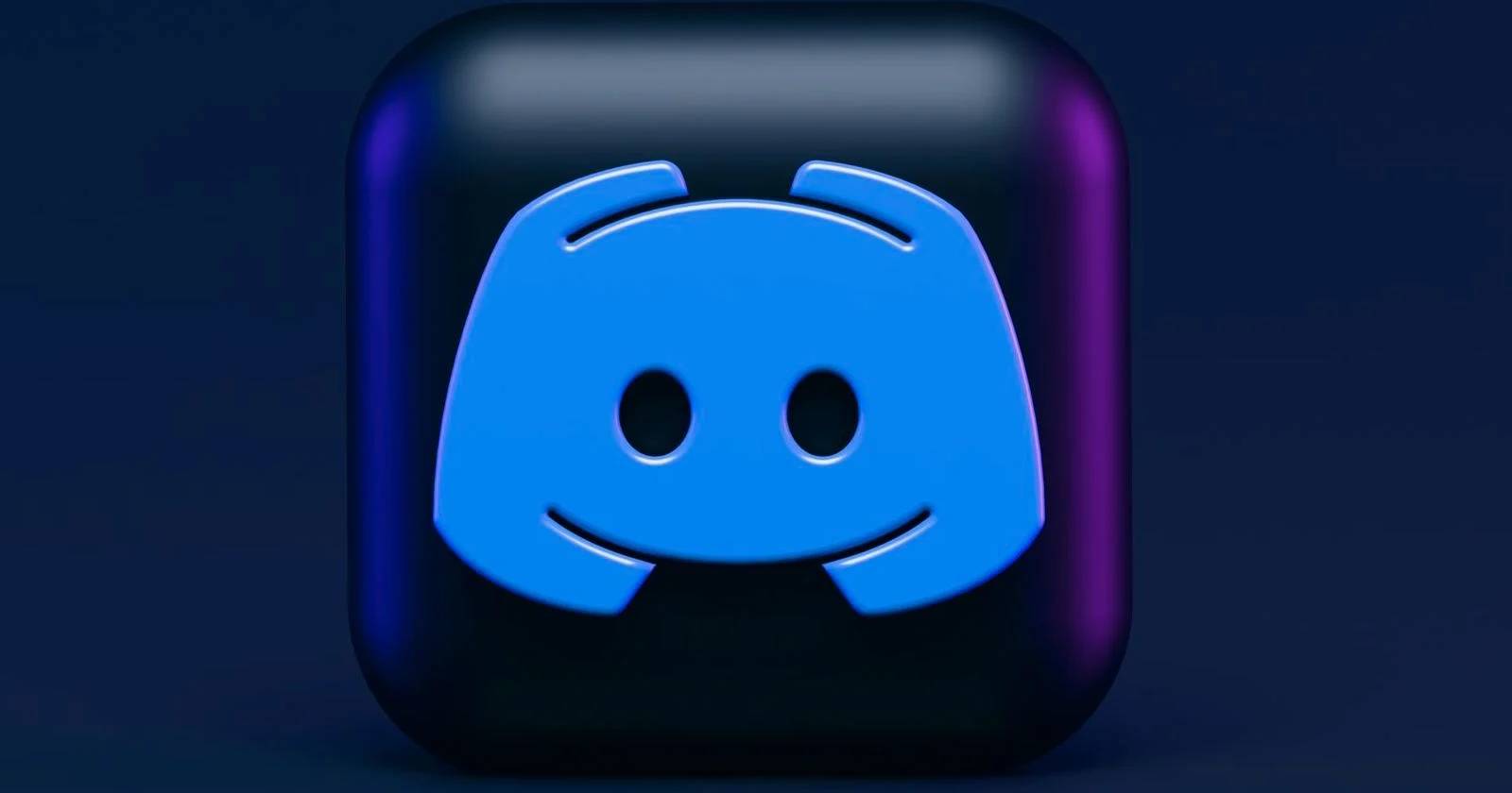 Discord: не работает TTS — как исправить