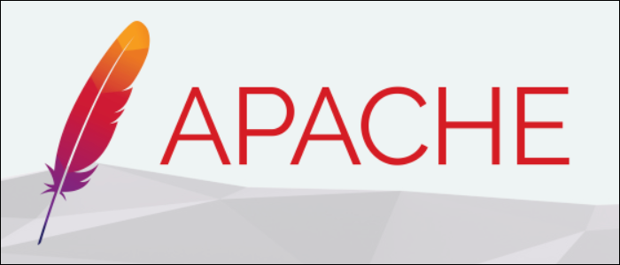 Конфигурационные файлы Apache — где находятся