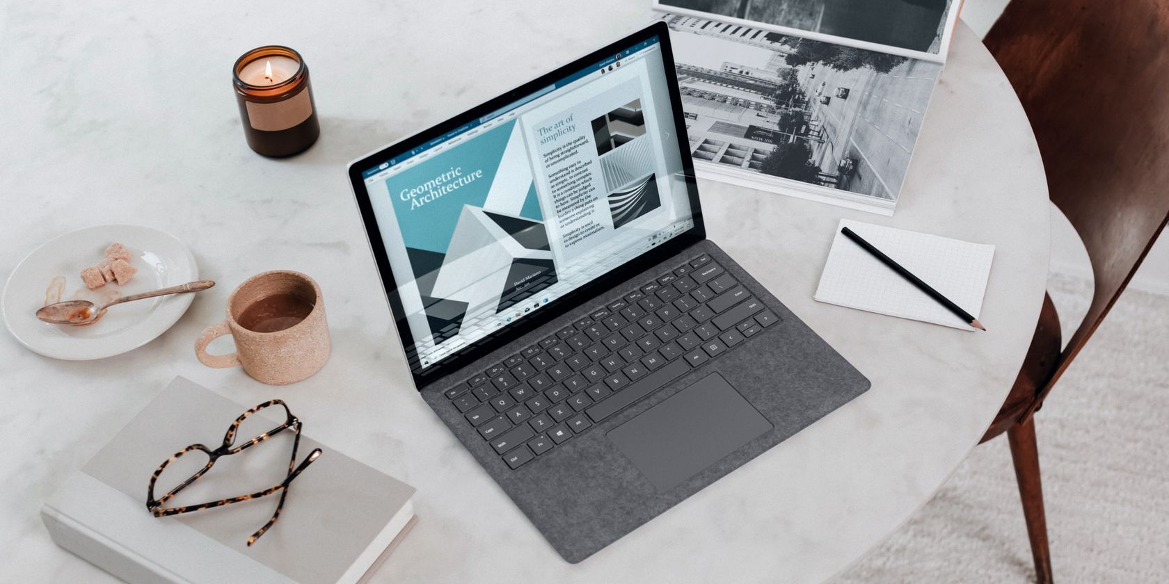 Как перенести данные из форм Word в Excel