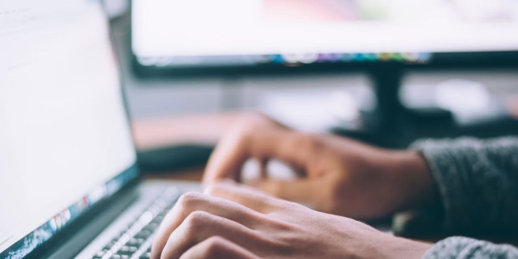 Заметки для встреч в Google Docs