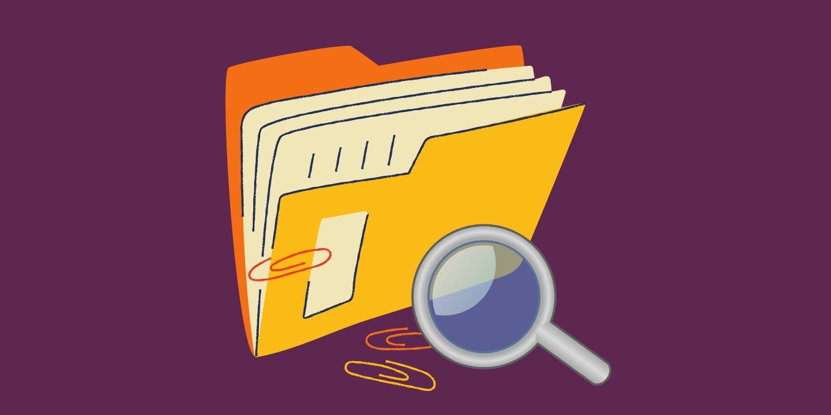 fdupes — найти и удалить дубликаты в Linux