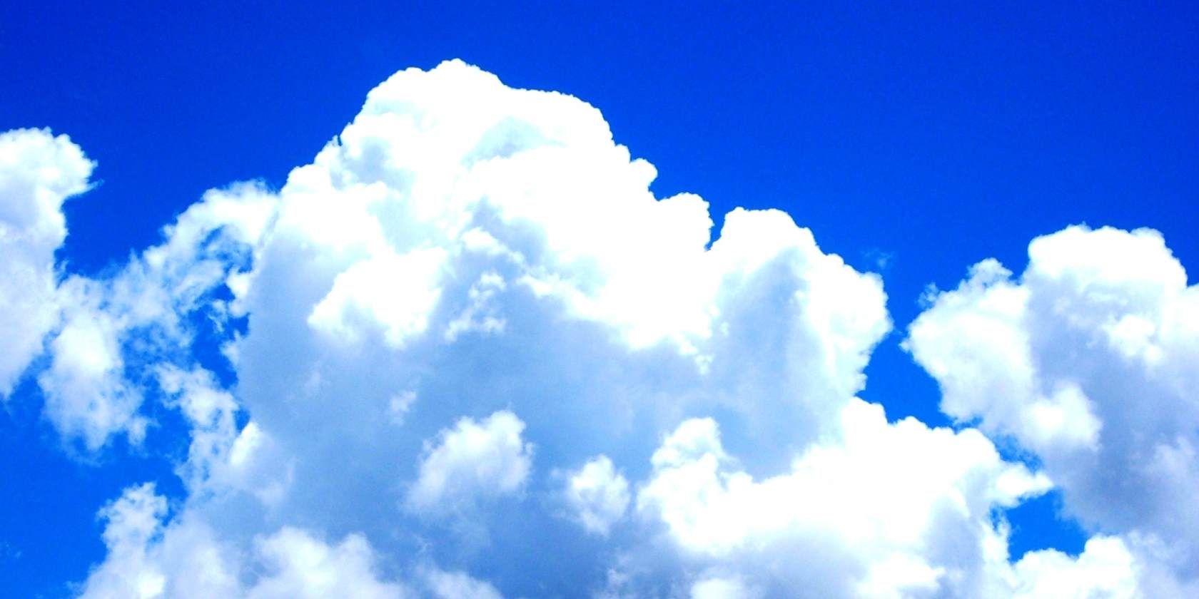 SkyDrive в Windows 8.1 — руководство