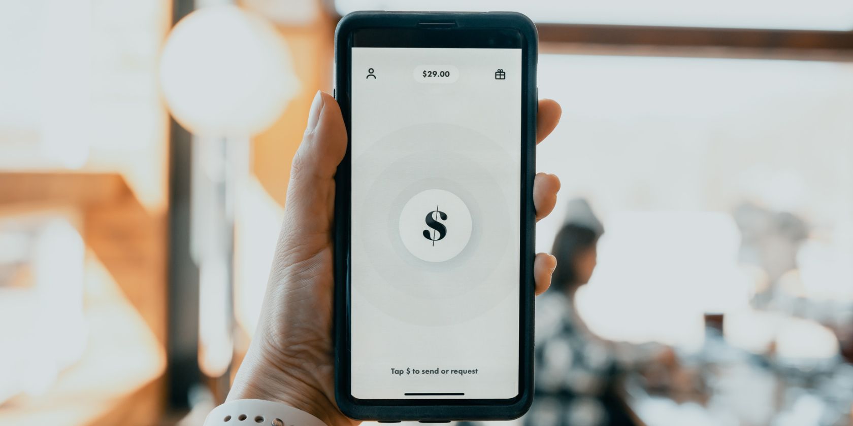 Как получать платежи через Payoneer