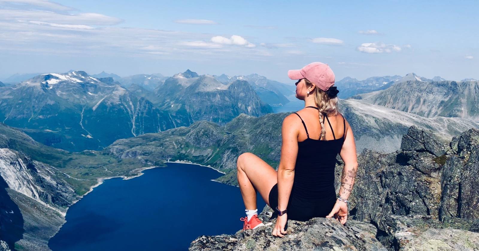 Как удалить аккаунт Fitbit и стереть данные