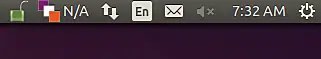 Gestire più launcher Unity con launcher-list-indicator