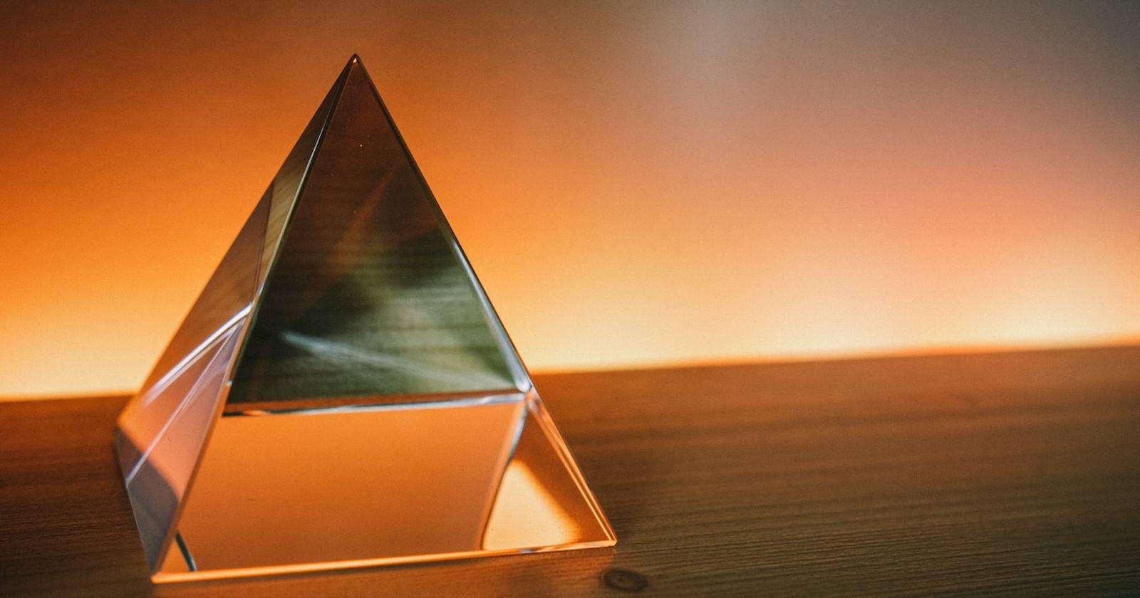 Prisma + Next.js: подключение к PostgreSQL