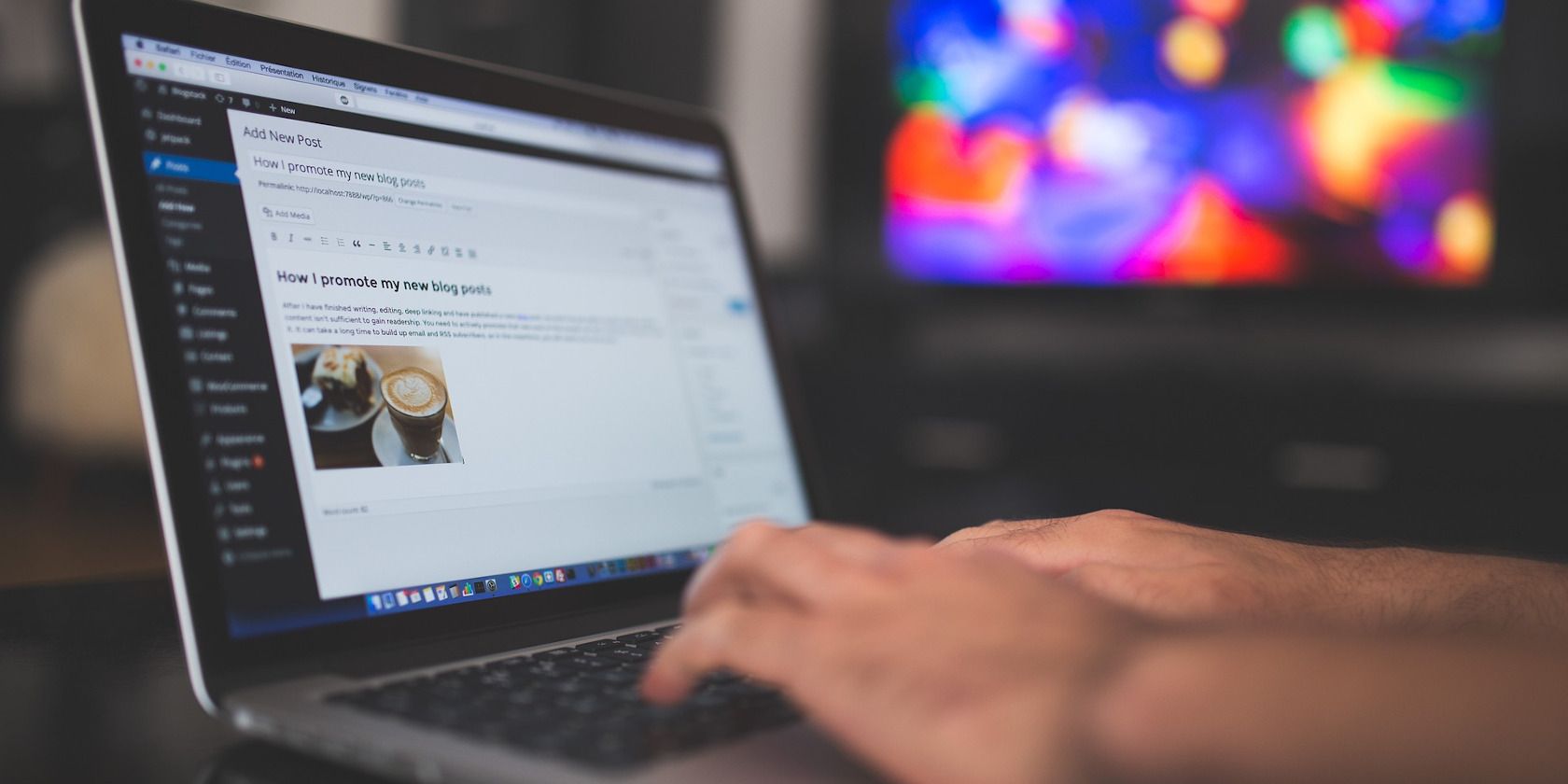 Web App Manager в Linux Mint 20.1 — превратить сайт в приложение