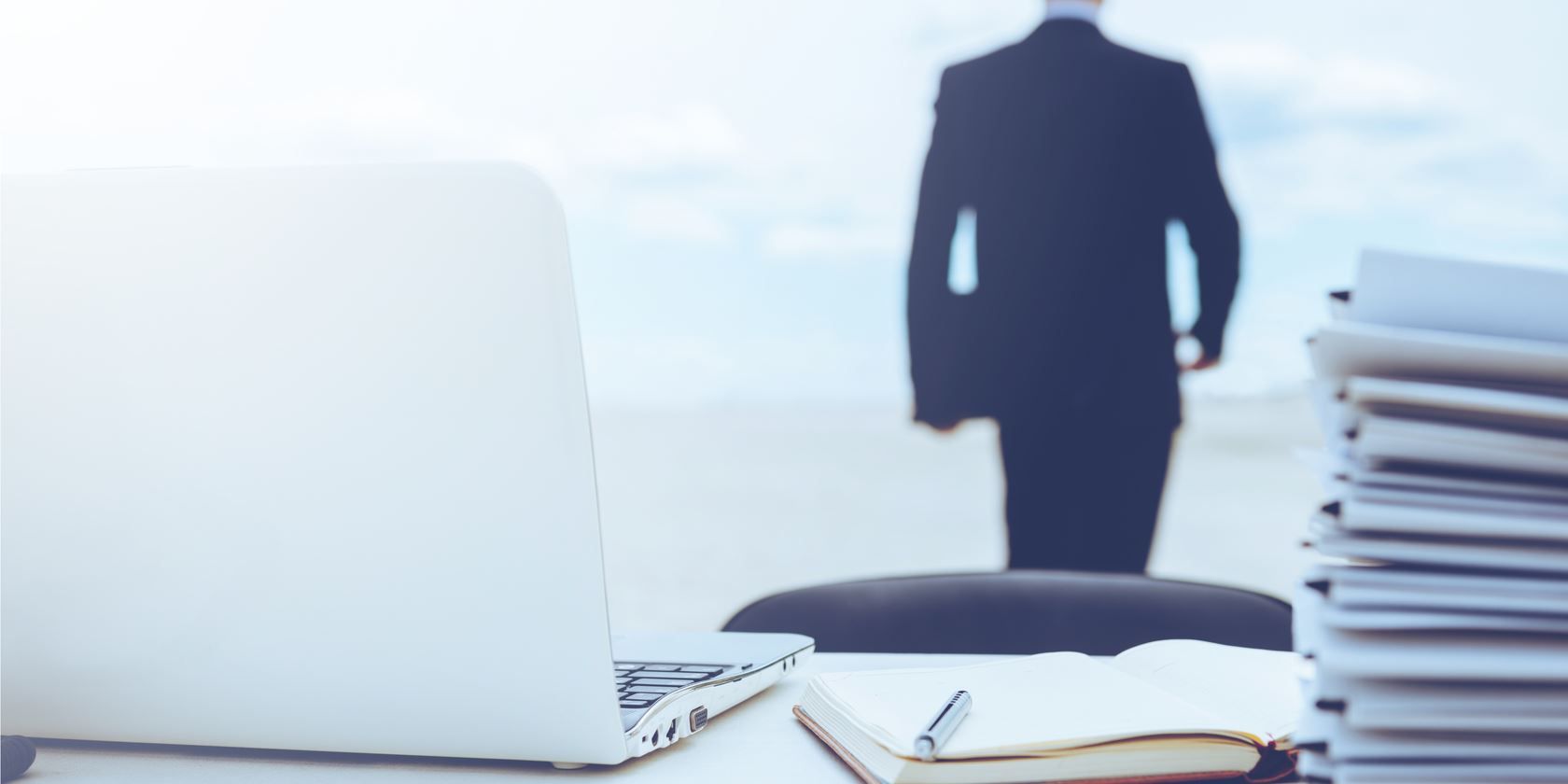 Bluetooth‑замок для Windows: автоматическая блокировка