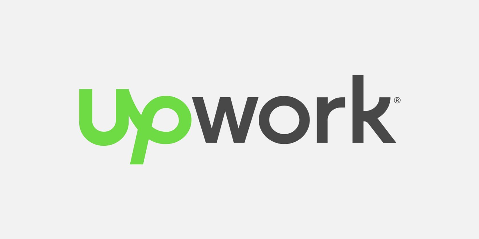 UpWork для фрилансеров: руководство и советы
