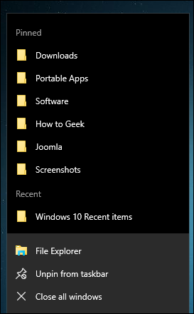 /wordpress/wp-content/uploads/2015/12/Jump-lists-on-taskbar.png