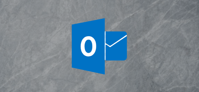 Outlook: безопасность и настройка загрузки изображений