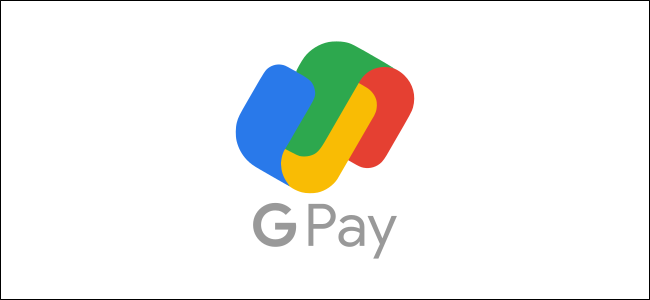 Отслеживание бумажных чеков в Google Pay
