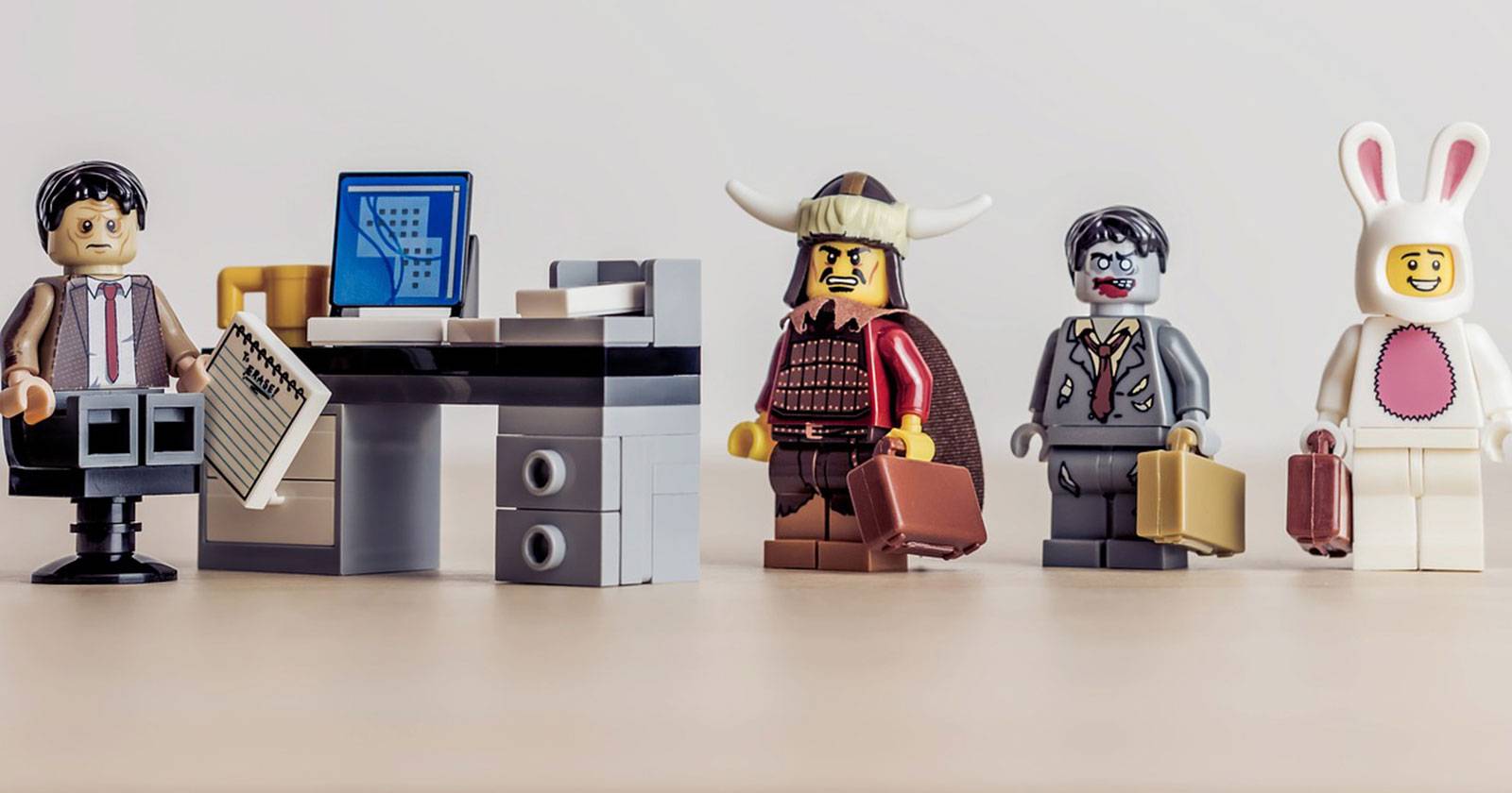 Сайты, помогающие подготовиться к собеседованию и произвести впечатление на работодателей