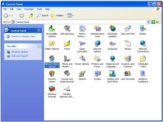 Как использовать старый ПК как домашний медиа‑сервер