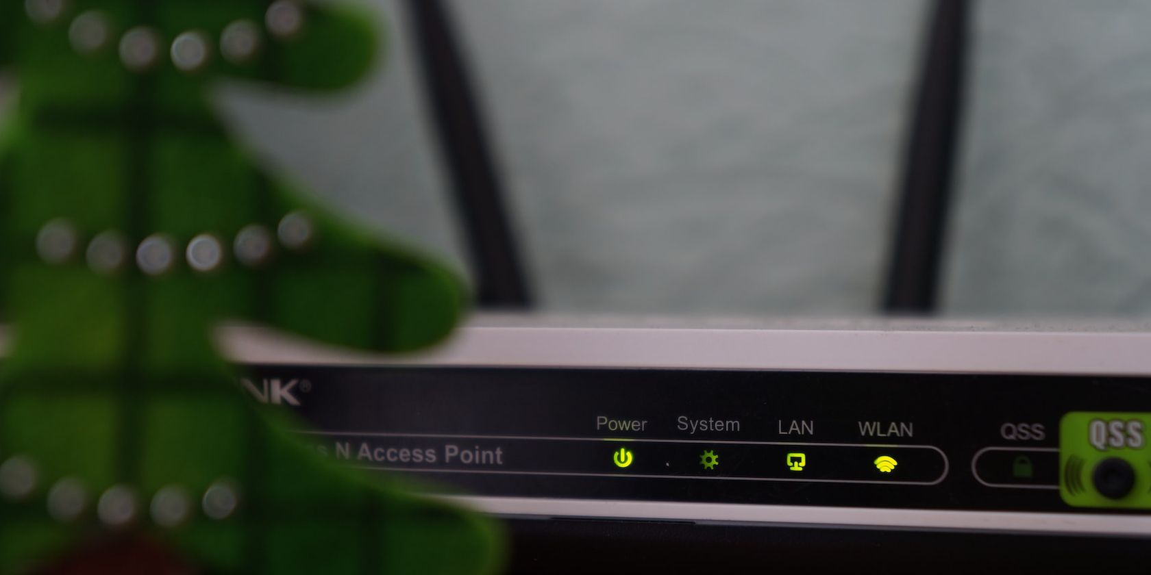 Wi‑Fi отчёт Windows: создать и проанализировать