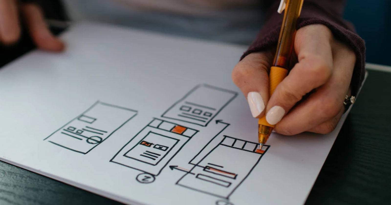 Arcade: меню и GUI в играх на Python