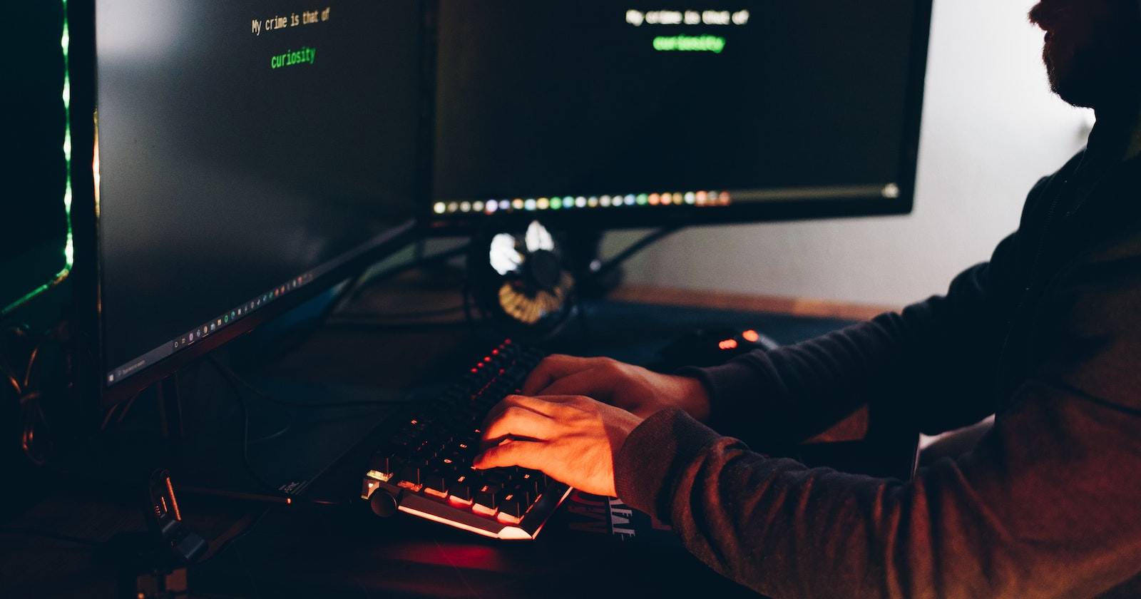 Установка Metasploit на Ubuntu