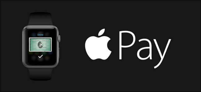 09_apple_pay