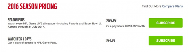 VPN и международный доступ к Game Pass