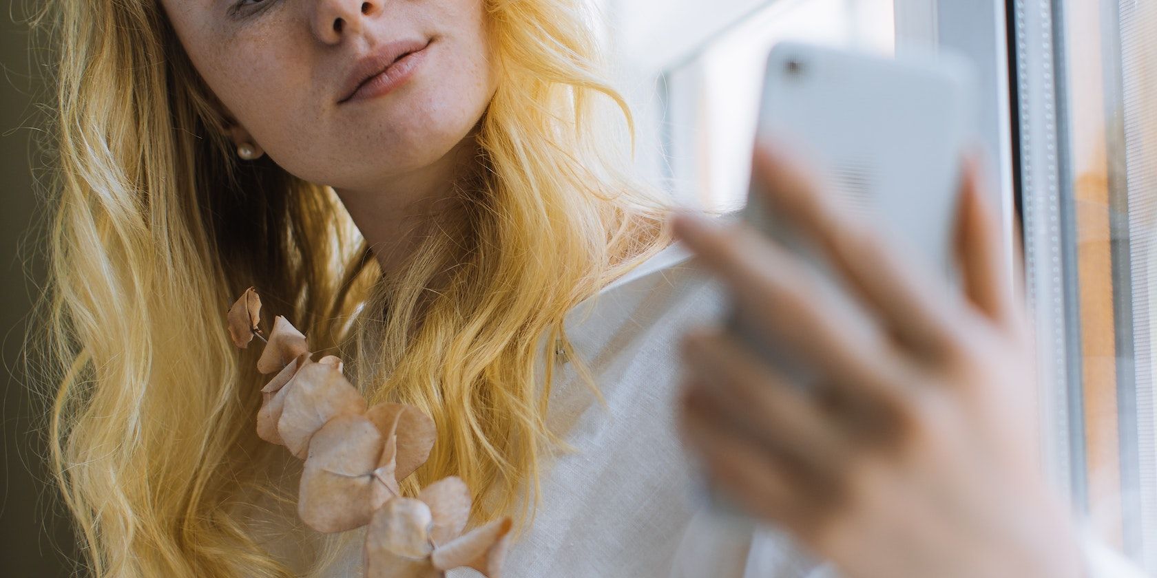 AI‑портреты: увидеть себя в другой эпохе