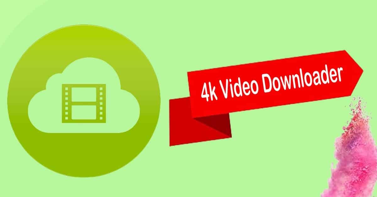 Скачать видео с YouTube без потери качества