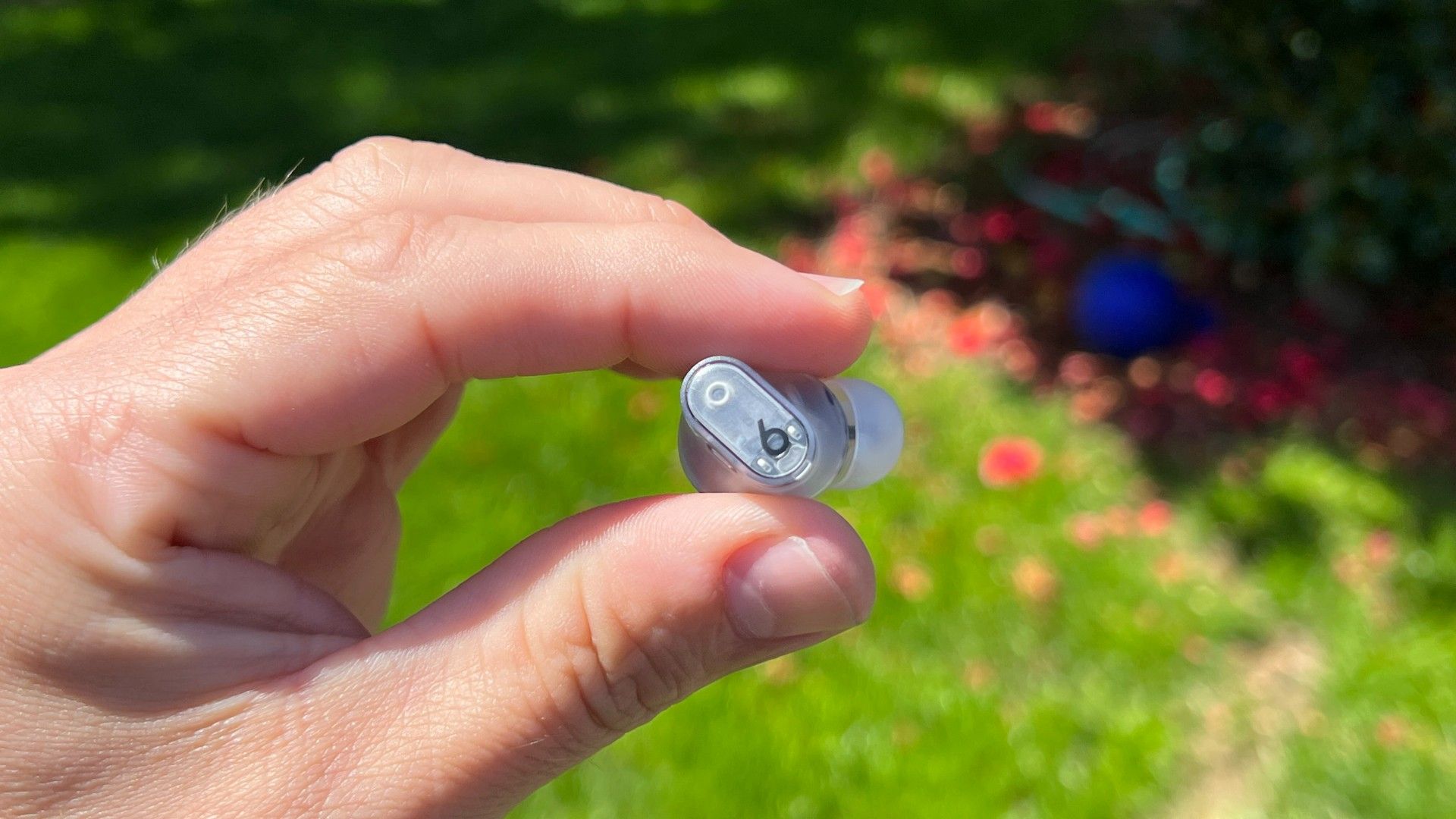 Найти потерянные наушники Beats — руководство