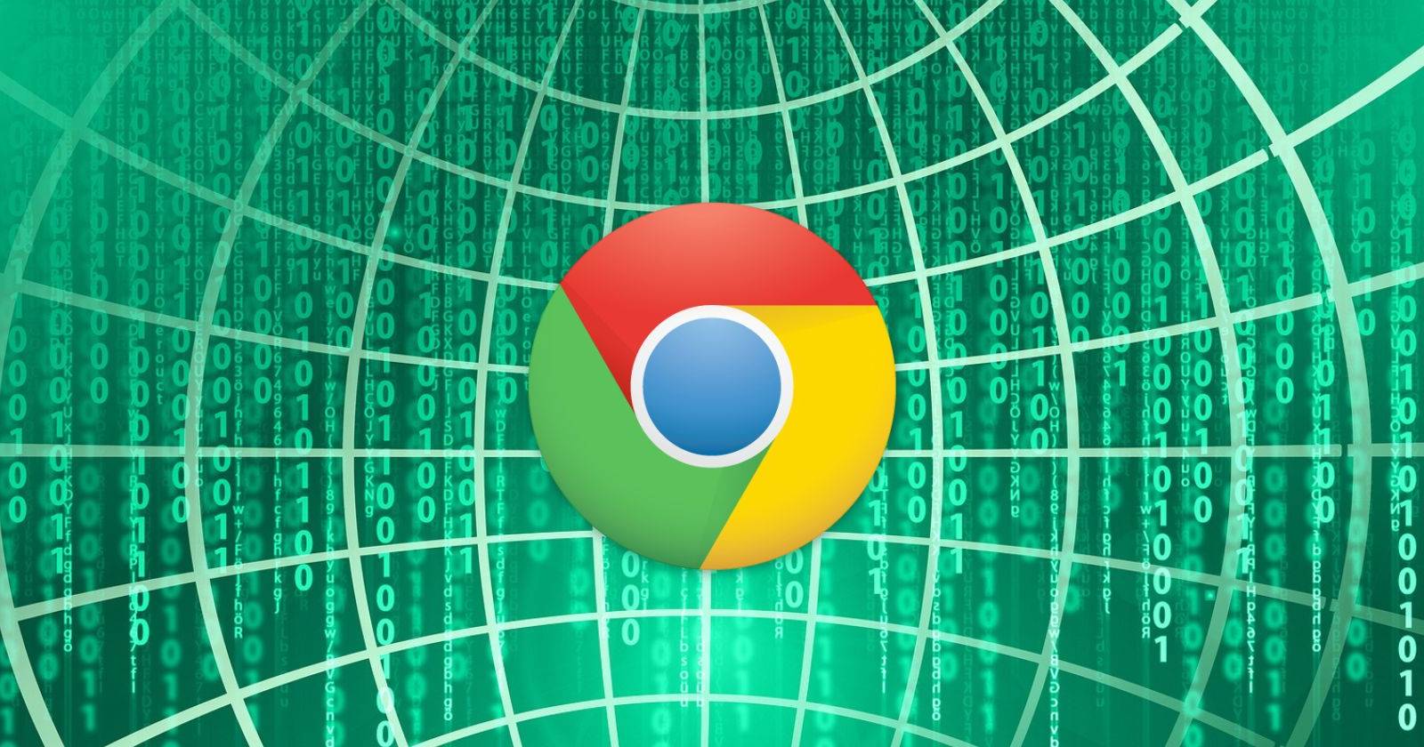 Ошибка «Failed - virus detected» в Chrome: как исправить