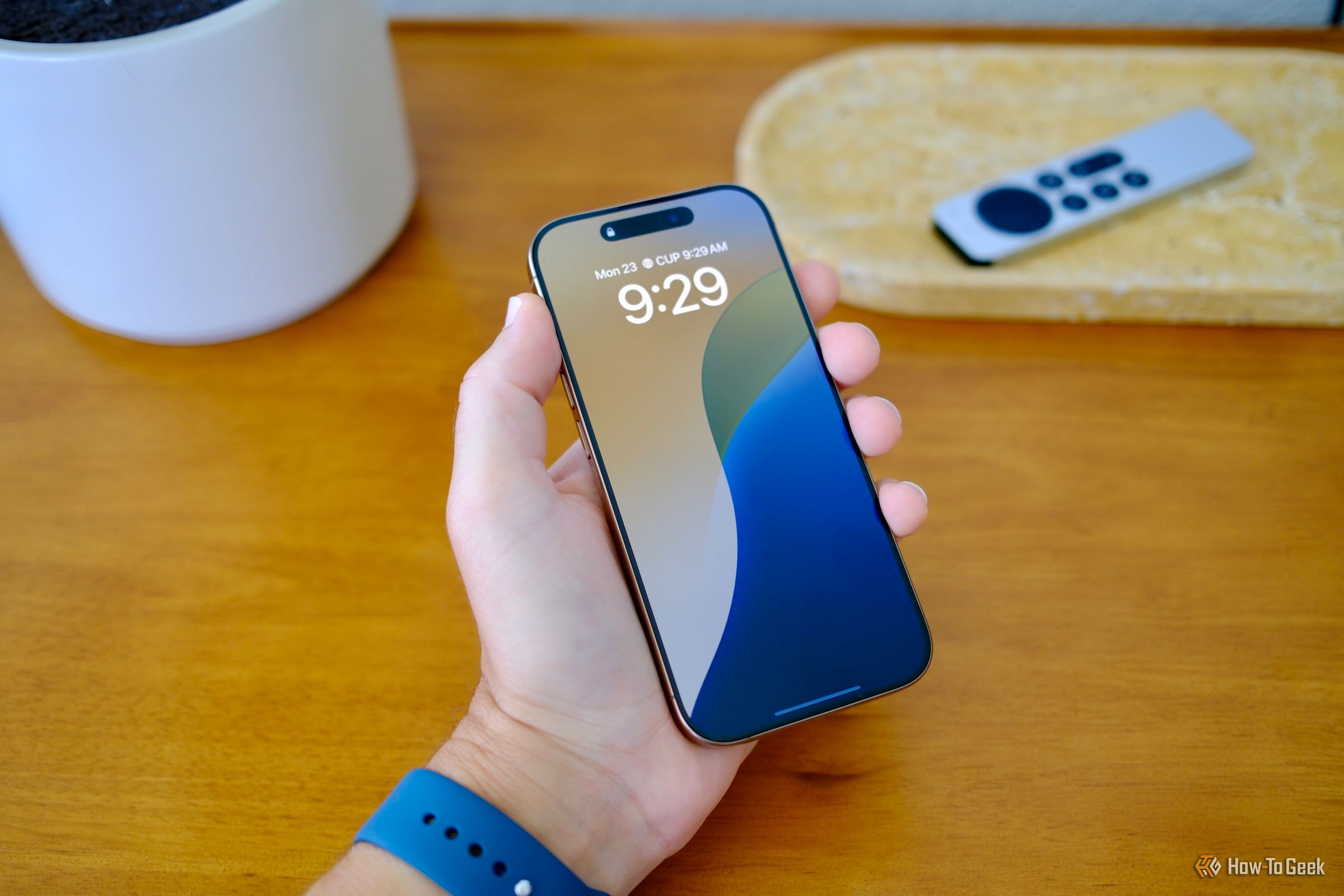 Исправить вылетающие приложения на iPhone и iPad