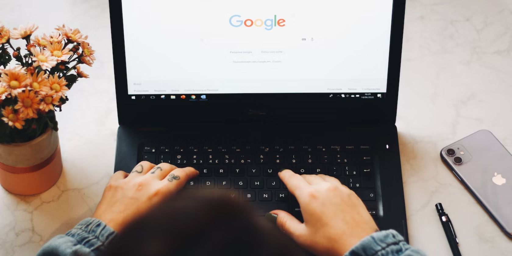 Как обновить Google Chrome на Ubuntu