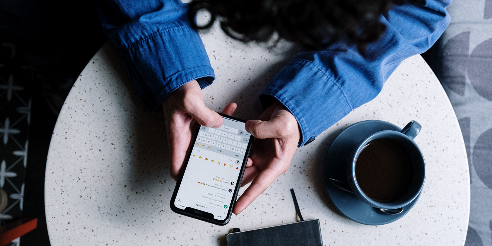 Фильтрация сообщений на iPhone — как включить