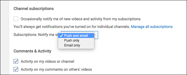 notification-settings-email-push