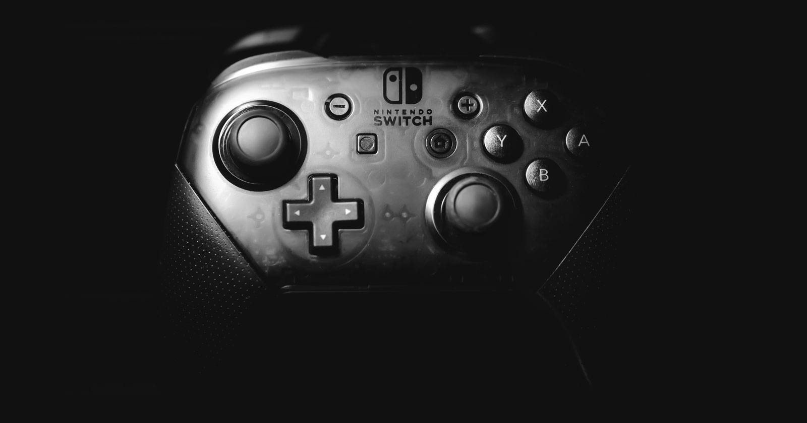 nintendo-switch-pro-controller