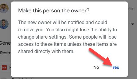 Инструкция по копированию через приложение Google Drive