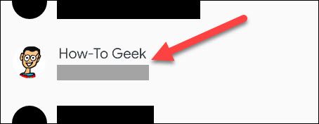 Голосовой звонок в Google Duo — как сделать