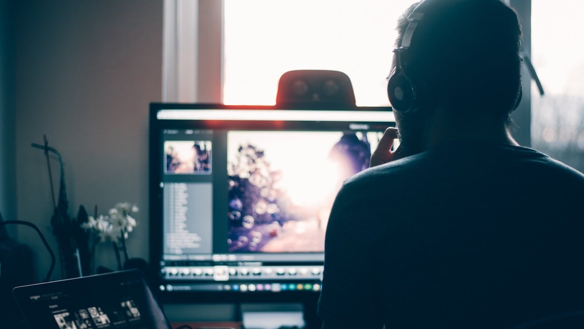 Конвертация WebP в JPG на Mac