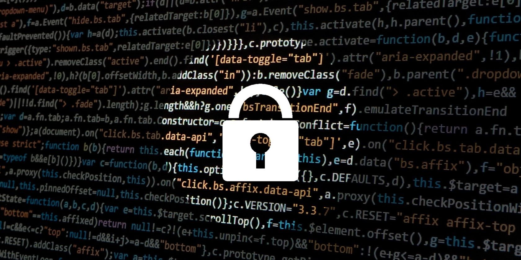 Безопасность Express.js — руководство по защите