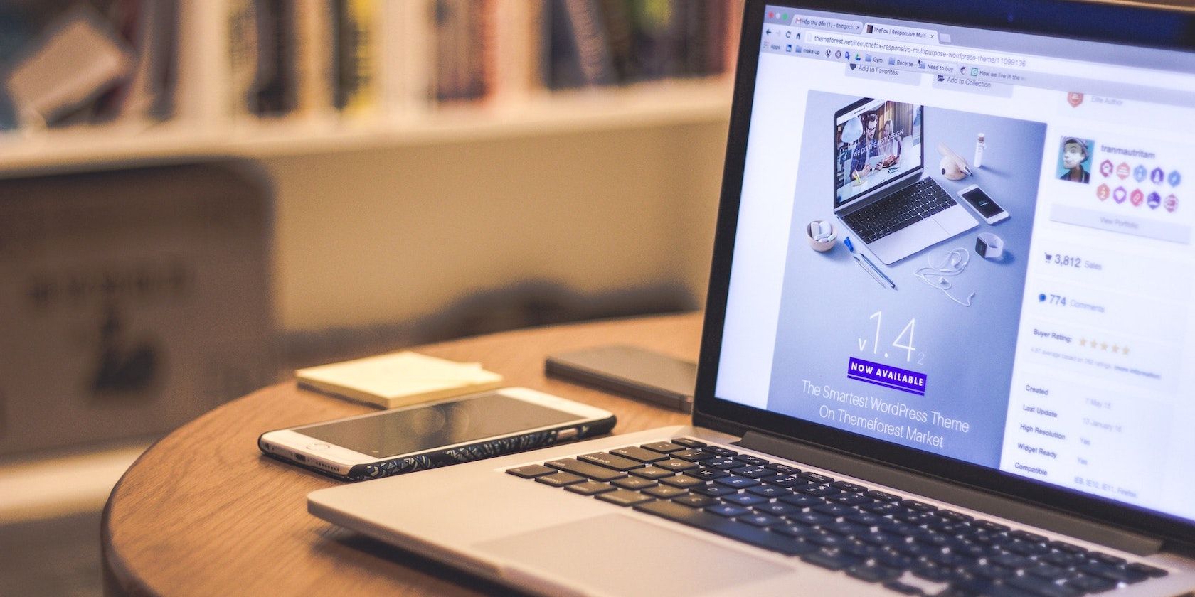 React Router в React — быстрая настройка