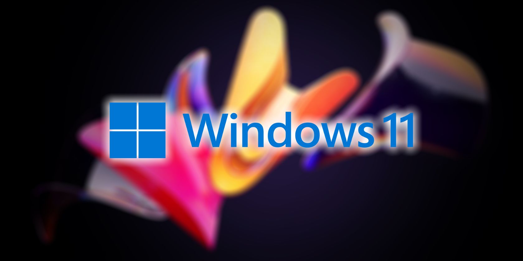 Обновление до Windows 11: проверка TPM и как исправить