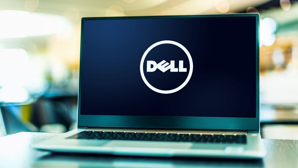 Скриншот на Dell: быстро и просто