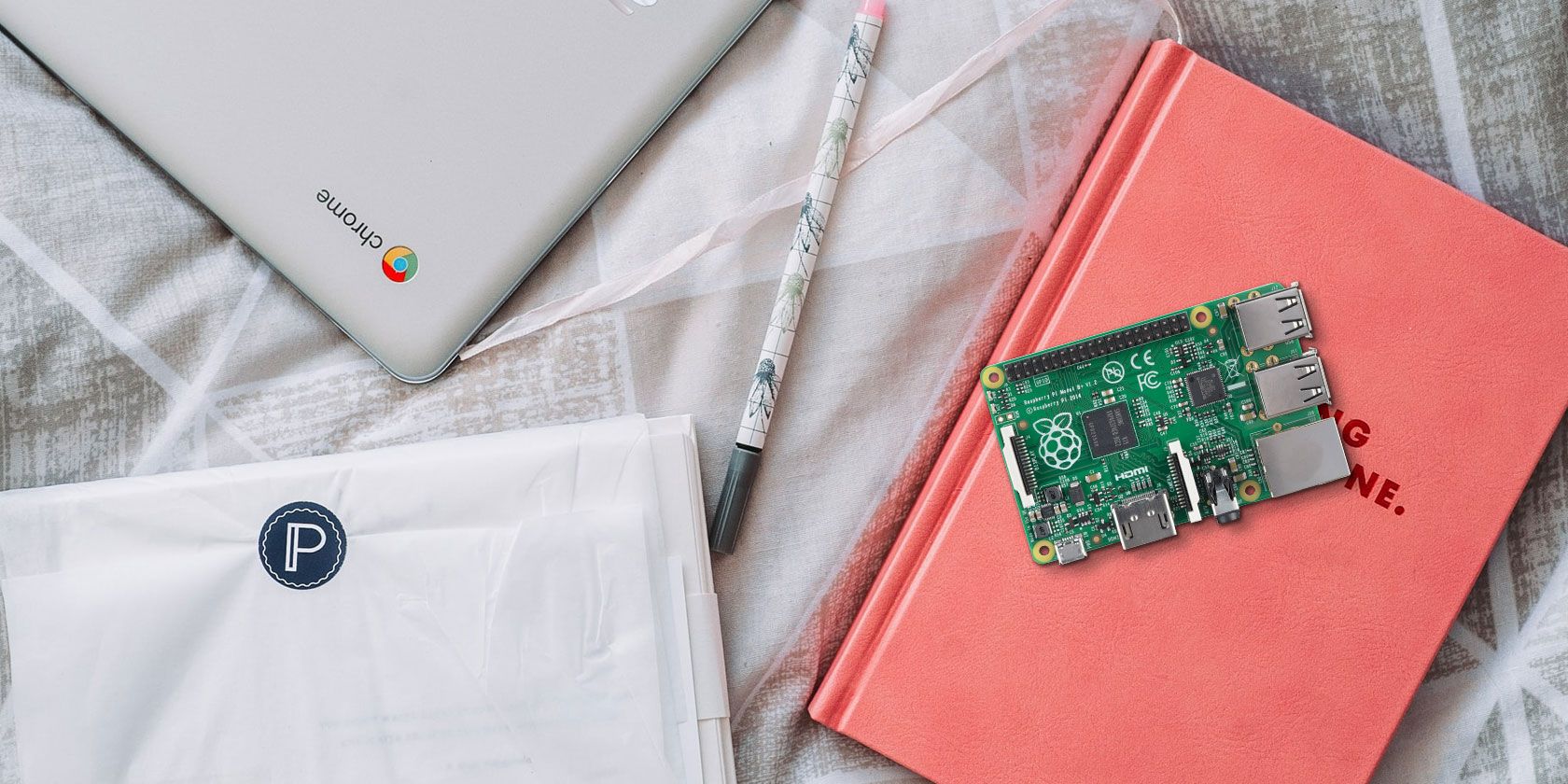 chromeos-raspberrypi