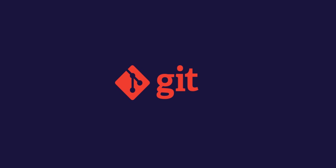 Настройка имени и email в Git