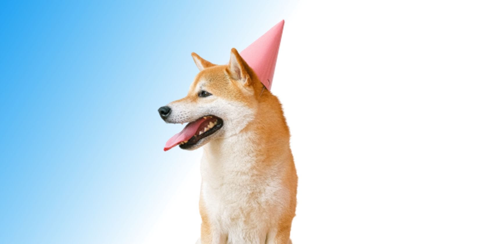 Как сделать PNG с прозрачным фоном